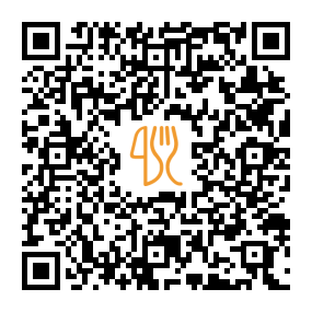 Enlace de código QR al menú de La Trucha Grilla