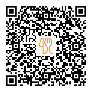 Enlace de código QR al menú de Heladería Y Pizzería Italiana Tip Top