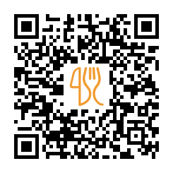 Enlace de código QR al menú de Casa Rafael