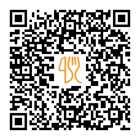 Carte QR de Juntos Beach