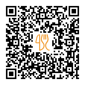 Carte QR de La Portena