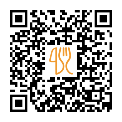 Enlace de código QR al menú de Il Castelano