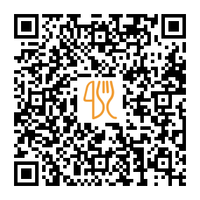 Enlace de código QR al menú de Hammerhead&#039;s