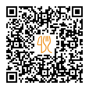 Carte QR de Dunkel Beer Garden