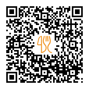 Carte QR de Super Swing Night Club