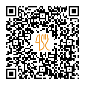 Carte QR de Cuidadela Naval De Esmeralda Ecuador