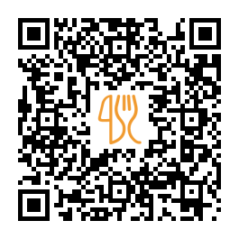 QR-Code zur Speisekarte von Playa Blanca