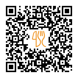 Carte QR de Taqueria Los Panchitos