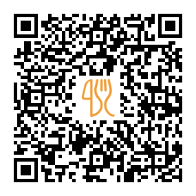 Enlace de código QR al menú de Smokey's Grill