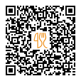 Enlace de código QR al menú de El Traspatio Restaurante Terrazas