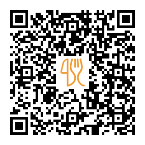 Enlace de código QR al menú de La Plantation