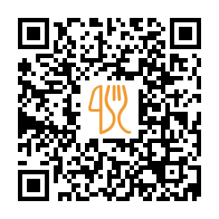 Enlace de código QR al menú de Il Vignetto