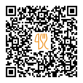 Enlace de código QR al menú de La Coupole