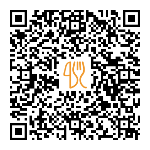 Carte QR de Ruby Tuesday