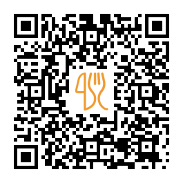 Carte QR de The Coffee Shop