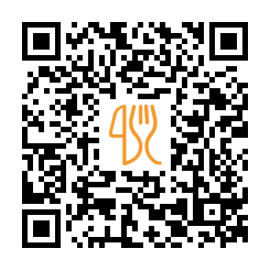 QR-code link para o menu de Duma&#039;s