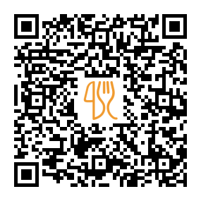 Enlace de código QR al menú de Pot Iwa Pizza