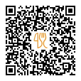 Enlace de código QR al menú de Spice Mill