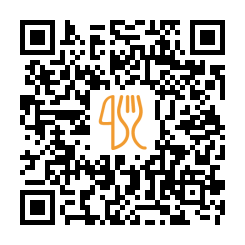 Enlace de código QR al menú de Sabor A Mi