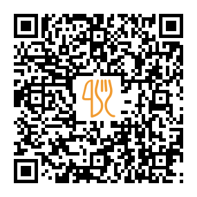 Enlace de código QR al menú de Los Amigos