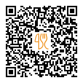 Enlace de código QR al menú de Point Chaud