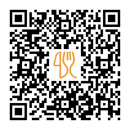 Enlace de código QR al menú de Tama Shokudo