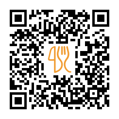 Carte QR de Kinam