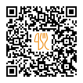 Carte QR de Haiku