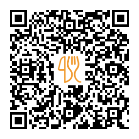 Carte QR de Cosechas Canchas Panamericanas