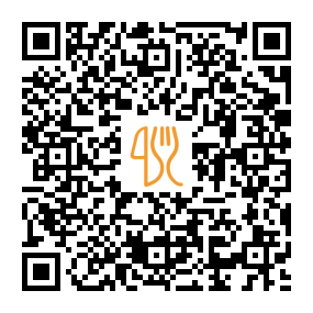 Carte QR de Pollos Y Chuleta La Negra