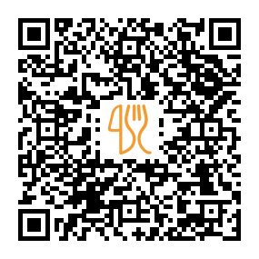 Carte QR de El Terrible Juan Café Providencia