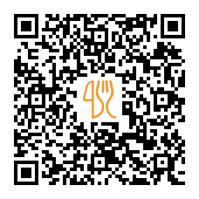 Enlace de código QR al menú de Tacos De Carne Asada La Carnita