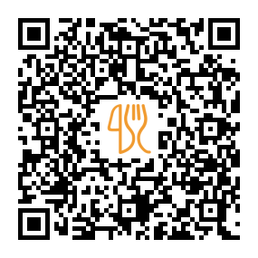 Enlace de código QR al menú de Restaurante Candilejas