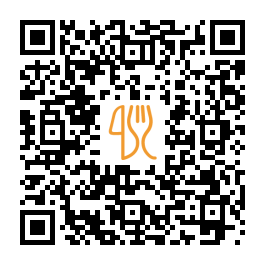 Enlace de código QR al menú de La Revolucion