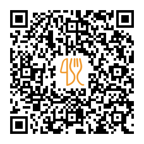 Enlace de código QR al menú de El 9 Yucateco