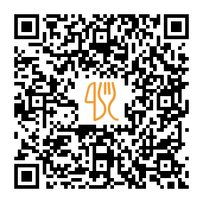 Carte QR de Masaki Sushi