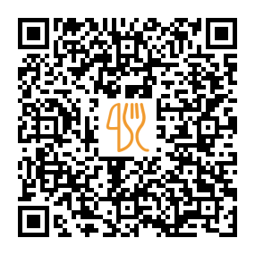 Enlace de código QR al menú de Comedor La Barranca