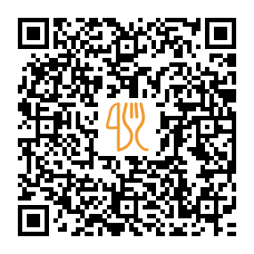 Enlace de código QR al menú de 3 Chinitos Bar Restaurante