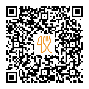 Enlace de código QR al menú de Massimo Pizza