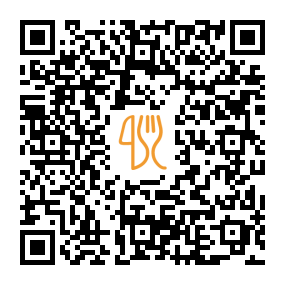 Carte QR de Los Llanos Café