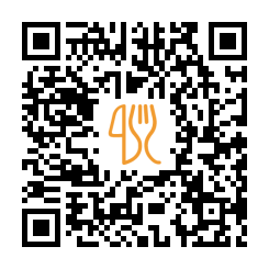 Enlace de código QR al menú de Ruta 28