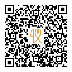 Enlace de código QR al menú de Sumo Gusto