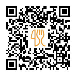 Carte QR de Don Candido