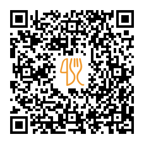 QR-code link para o menu de Sushi-master Navojoa
