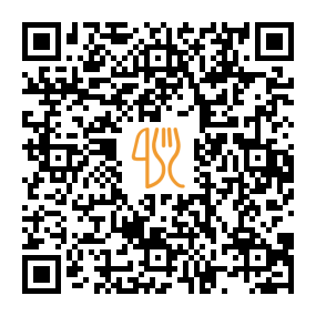 Enlace de código QR al menú de La Corpo, Café Pub