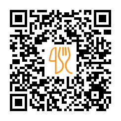 Carte QR de Marcelita