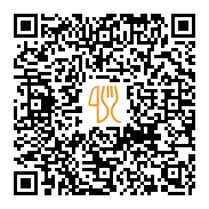 Enlace de código QR al menú de Anthony's Pastelería- Terminal De Buses De Sonsonate