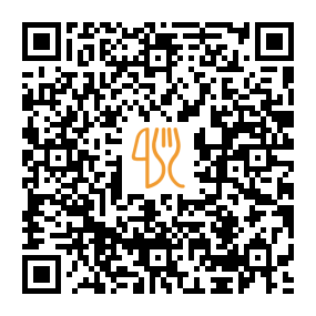 Enlace de código QR al menú de Tony's Mar