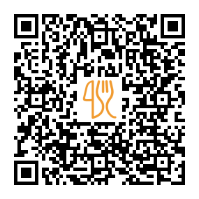 Enlace de código QR al menú de Salsa Ritmo Y Son