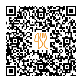 Enlace de código QR al menú de The House Of Coffee